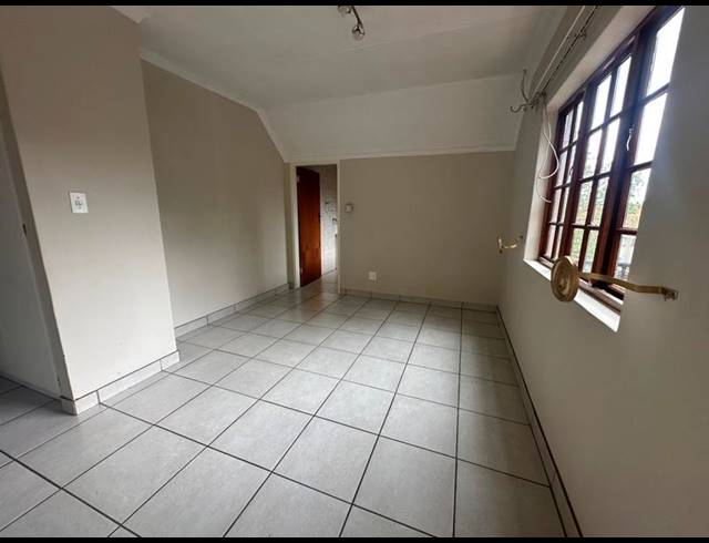 4 BEDROOM PROPERTY TO RENT IN EQUESTRIA